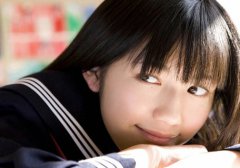 灵犀百家姓:杭姓女孩好听有诗意的名字大全