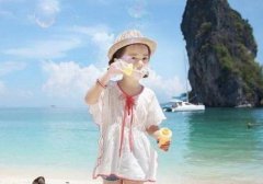 灵犀起名:女宝宝起名 带雯字的女孩名字大全