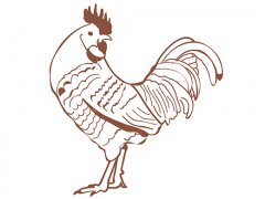 灵犀起名:2017年属鸡的人取什么名字好
