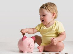 灵犀起名:2017年鸡年女宝宝起名大全及寓意