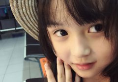 灵犀百家姓:曹姓女孩好听的名字大全 曹姓女孩起名