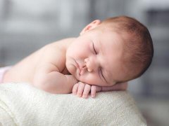 梦见小男孩死了