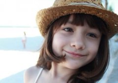 灵犀百家姓:尹姓女孩起名 好听的尹姓女孩名字大全