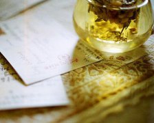 灵犀名字大全:2017年文艺成熟的男生QQ网名大全