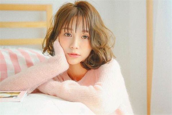 梦见女朋友