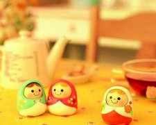 灵犀名字大全:女生颓废网名 女生伤感的网名