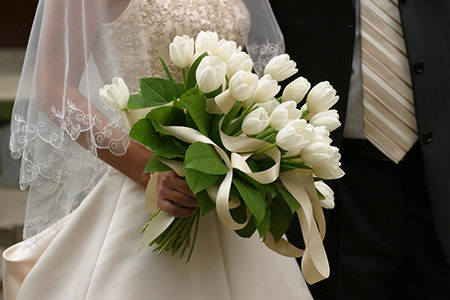 灵犀体相学:体相特征看哪些人容易未婚先孕