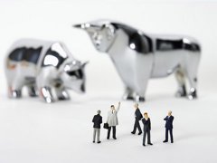 灵犀公司起名:投资公司起名大全