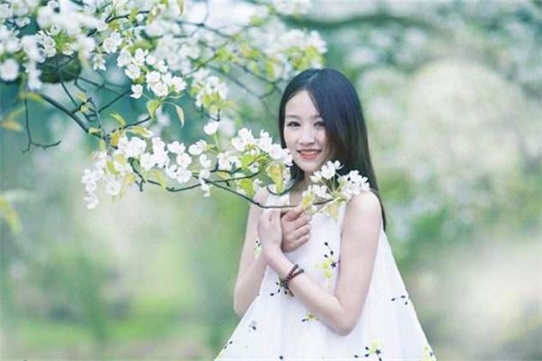 梦见情人小三