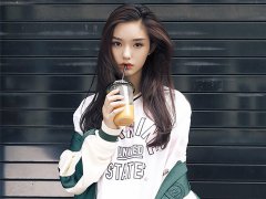 灵犀名字大全:2017年qq分组超拽霸气女生