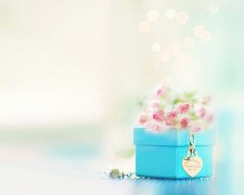 灵犀游戏名字:可爱无敌的游戏名字——哎哟,你好坏。