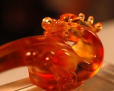 灵犀公司起名:给公司品牌起名有哪些方法