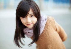 灵犀起名:女宝宝起名 带诗字的女孩名字大全