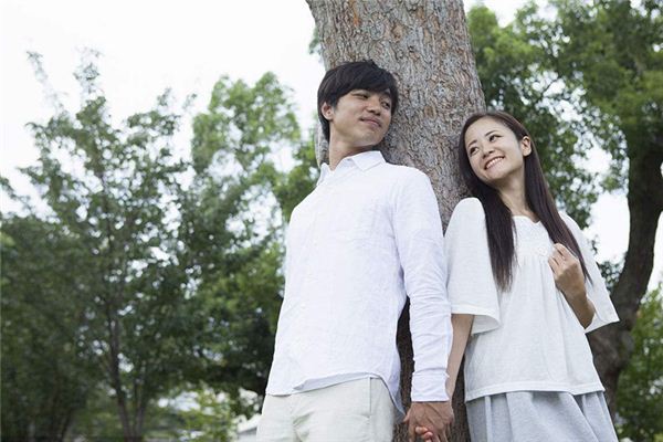 梦见妻子