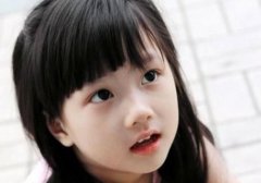 灵犀起名:女宝宝起名 带瑾字的女孩名字大全