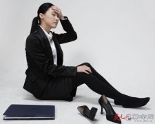 灵犀起名知识:宝宝取名的禁忌有哪些
