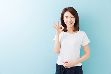 灵犀体相学:长相看你是否具有长寿基因