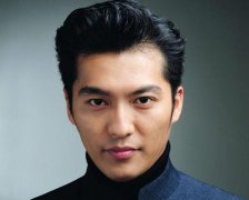 灵犀公司起名:公司取名:酒吧该如何取名
