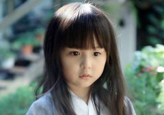 灵犀起名:2017鸡年女宝宝吉祥的名字大全