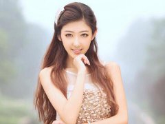 梦见给别人梳头
