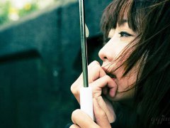 梦见亲人去世