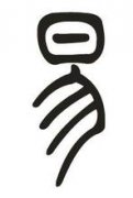 起名字典:伊字在五行中属什么?