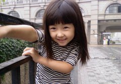 灵犀百家姓:柳姓女孩起名 柳姓女生好听名字大全