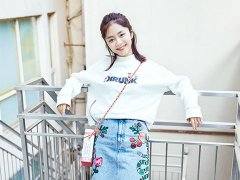 灵犀名字大全:三个字的女生qq网名2018