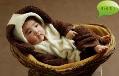灵犀起名知识:生辰八字取名