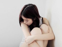 梦见大便