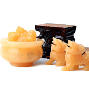 灵犀家居风水:猴年发财不得不知的风水