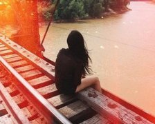 灵犀名字大全:2017年霸气好听的女生微信名