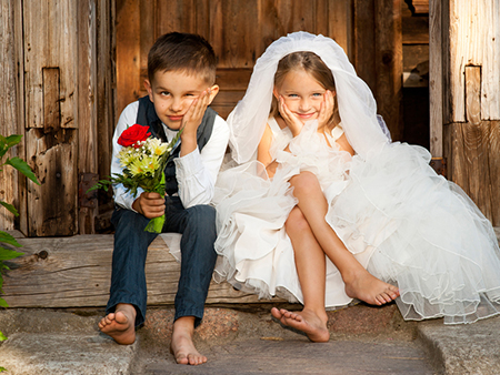 灵犀八字合婚:哪些人婚后外遇指数较高