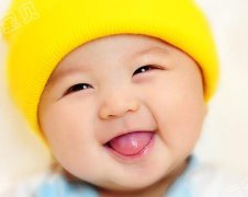 灵犀起名:姓名笔画算出财富指数