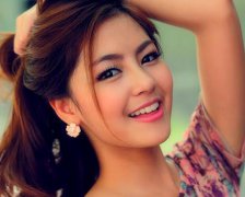 灵犀起名:八字分析属马女孩名字带草字头