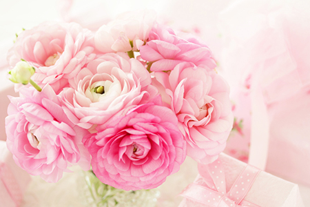 <a href=/topic/13/ target=_blank class=infotextkey><a href=/topics/13/ target=_blank class=infotextkey><a href=/topics/jiajufengshui/ target=_blank class=infotextkey>家居风水</a></a></a>,家中玫瑰摆放位置