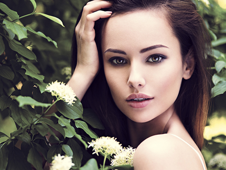 <a href=/topic/100/ target=_blank class=infotextkey><a href=/topics/100/ target=_blank class=infotextkey><a href=/topics/lianxing/ target=_blank class=infotextkey>脸型</a></a></a>算命,脸型看相