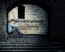 灵犀公司起名:公司起名:如何给餐馆起名