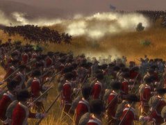 梦见杀了很多人