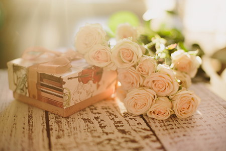 卫生间植物,<a href=/topic/46/ target=_blank class=infotextkey><a href=/topics/46/ target=_blank class=infotextkey><a href=/topics/weishengjianfengshui/ target=_blank class=infotextkey>卫生间风水</a></a></a>