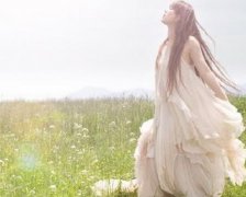 灵犀公司起名:公司取名:如何为化妆品品牌命名