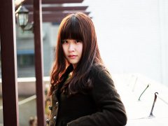 梦见初恋女友