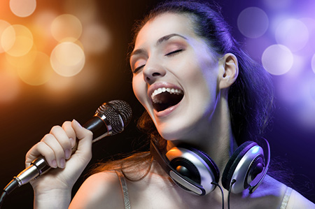 <a href=/topic/92/ target=_blank class=infotextkey><a href=/topics/92/ target=_blank class=infotextkey><a href=/topics/bizi/ target=_blank class=infotextkey>鼻子</a></a></a>面相,鼻相算命