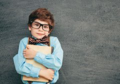 灵犀起名:带泽字的男孩名字大全 用泽字给男孩怎么起名好听