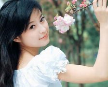 灵犀起名:根据生辰八字改名字的技巧