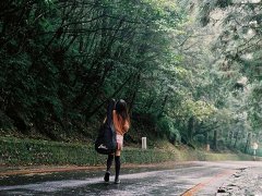 梦见很多死人