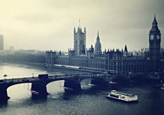 灵犀英文起名：好听的女生英文名字大全