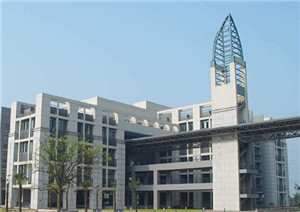 灵犀公司起名:什么样的公司名字最吉利