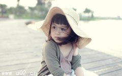 灵犀起名知识:名字影响命运吗?