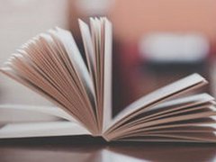 灵犀名字大全:2017年为情所困的qq网名